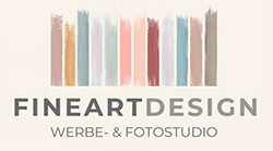 FineartDesign